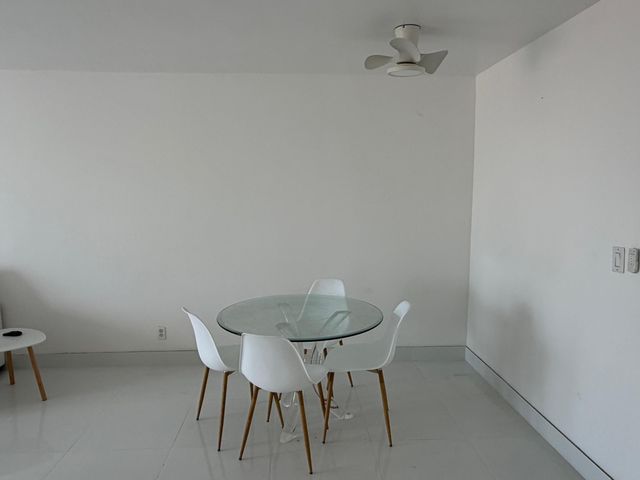 3000 Riomar Street 703, Fort Lauderdale, FL 33304