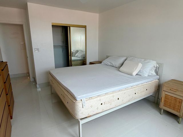 3000 Riomar Street 703, Fort Lauderdale, FL 33304