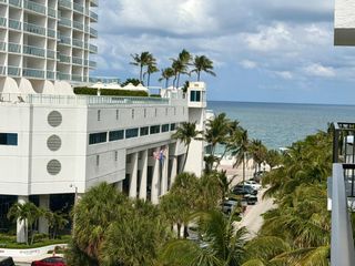 3000 Riomar Street 703, Fort Lauderdale, FL 33304