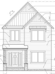 3165 Ellwood Ave., Berkley, MI 48072