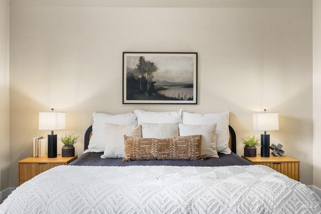 2107 W San Remo Drive, Meridian, ID 83642