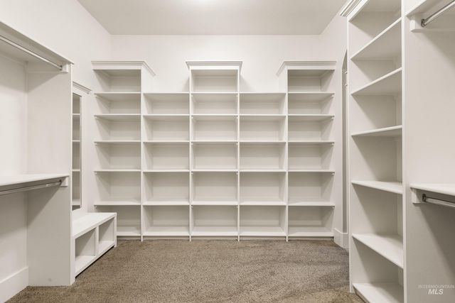 2107 W San Remo Drive, Meridian, ID 83642