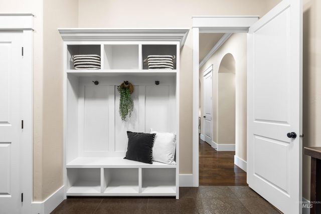 2107 W San Remo Drive, Meridian, ID 83642