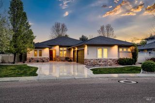 2107 W San Remo Drive, Meridian, ID 83642