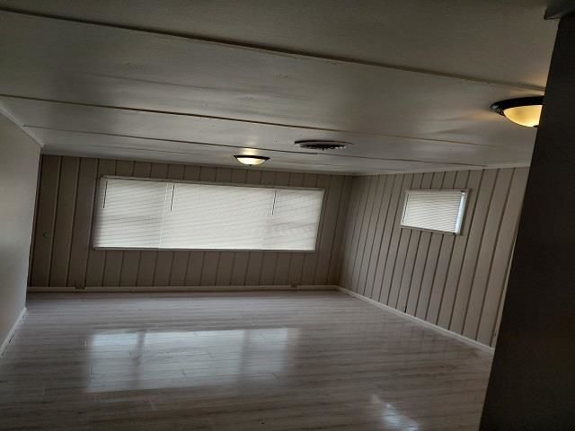 2004 ST ELMO AVE, Memphis, TN 38127