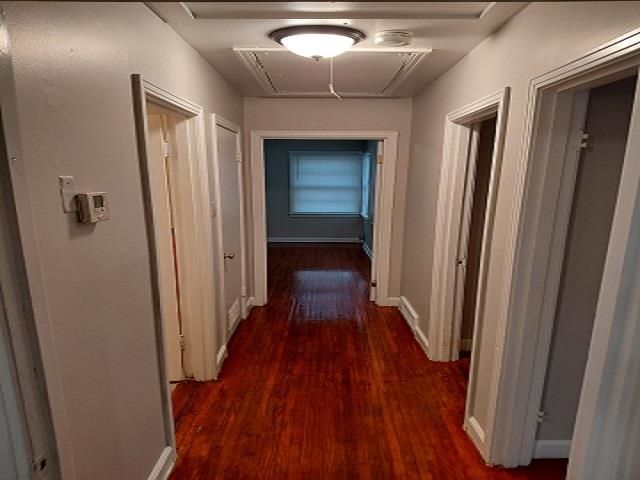 2004 ST ELMO AVE, Memphis, TN 38127