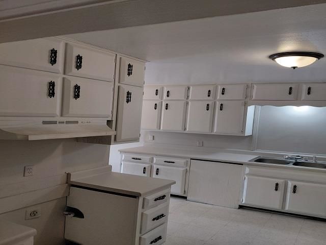 2004 ST ELMO AVE, Memphis, TN 38127