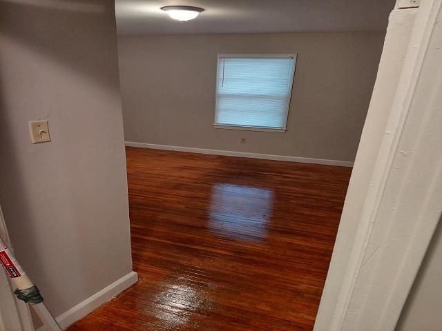 2004 ST ELMO AVE, Memphis, TN 38127