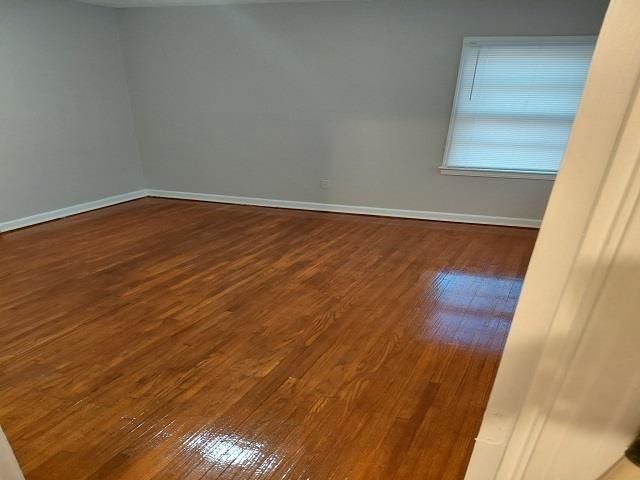 2004 ST ELMO AVE, Memphis, TN 38127