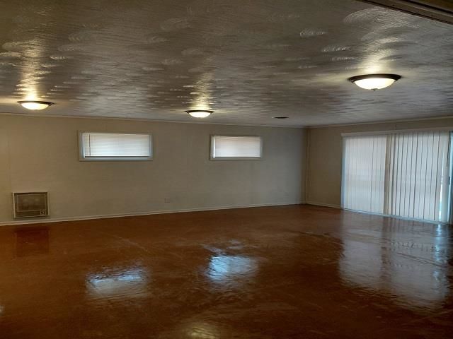 2004 ST ELMO AVE, Memphis, TN 38127