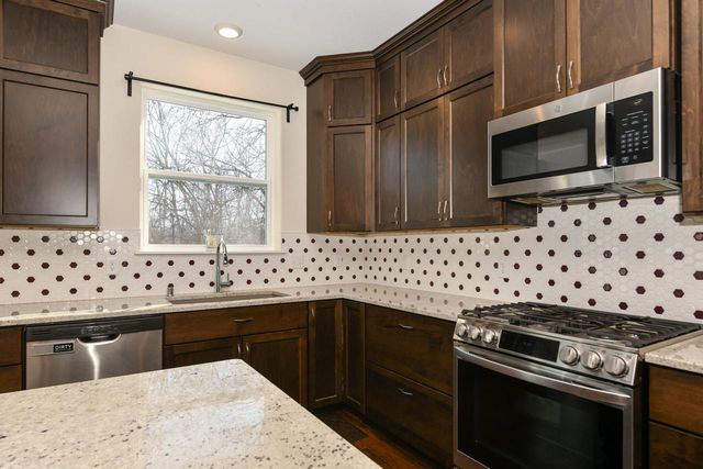 4420 Lilly ROAD, Brookfield, WI 53005