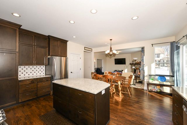 4420 Lilly ROAD, Brookfield, WI 53005