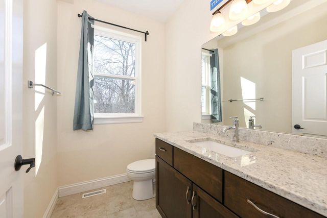 4420 Lilly ROAD, Brookfield, WI 53005