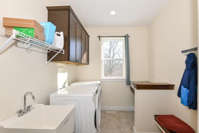 4420 Lilly ROAD, Brookfield, WI 53005