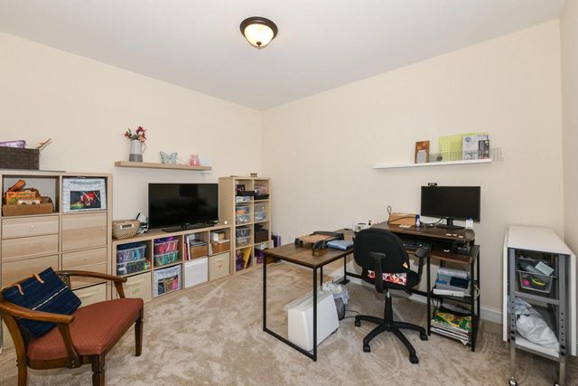 4420 Lilly ROAD, Brookfield, WI 53005