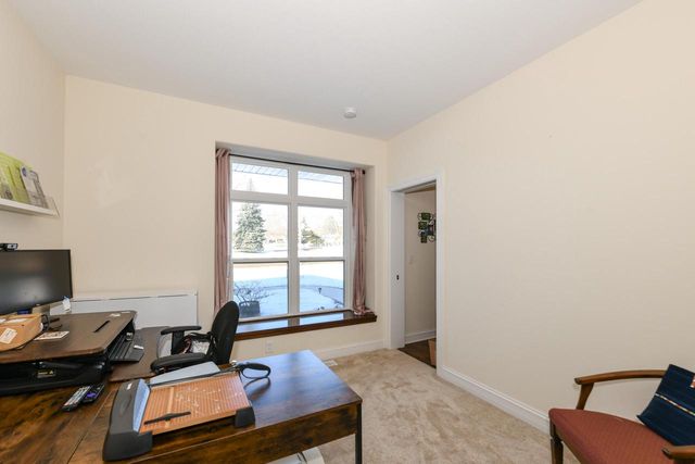 4420 Lilly ROAD, Brookfield, WI 53005