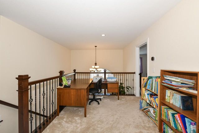 4420 Lilly ROAD, Brookfield, WI 53005