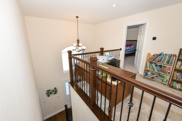 4420 Lilly ROAD, Brookfield, WI 53005