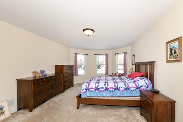 4420 Lilly ROAD, Brookfield, WI 53005