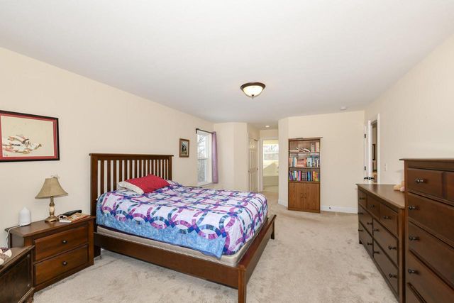 4420 Lilly ROAD, Brookfield, WI 53005