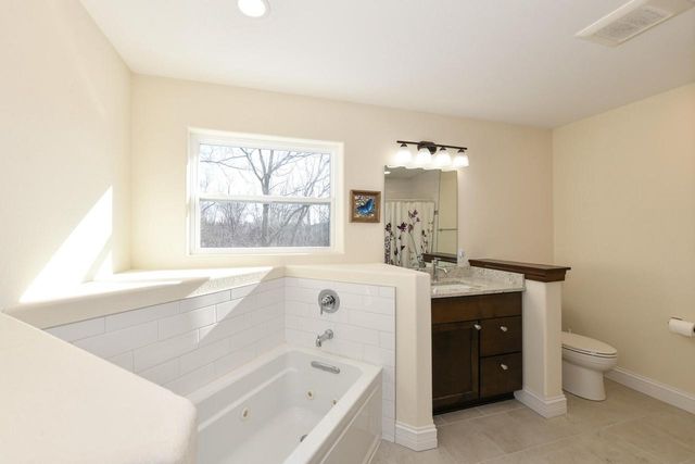 4420 Lilly ROAD, Brookfield, WI 53005