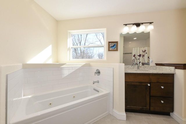 4420 Lilly ROAD, Brookfield, WI 53005