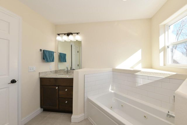 4420 Lilly ROAD, Brookfield, WI 53005