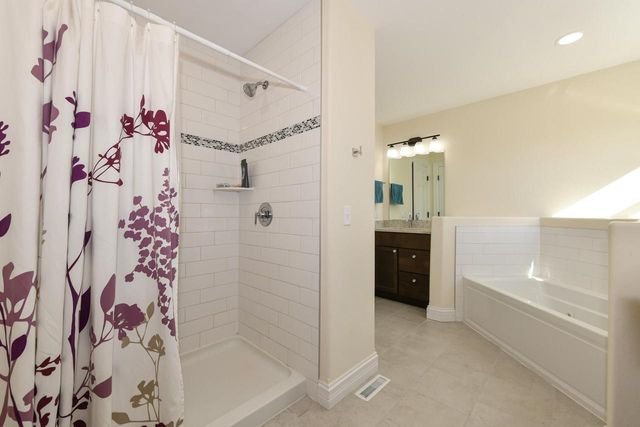 4420 Lilly ROAD, Brookfield, WI 53005