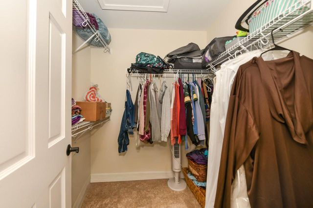 4420 Lilly ROAD, Brookfield, WI 53005