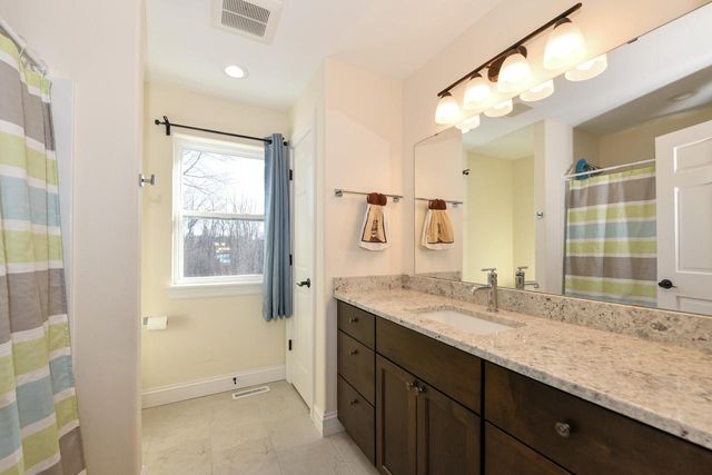 4420 Lilly ROAD, Brookfield, WI 53005