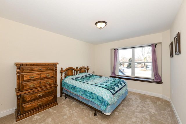 4420 Lilly ROAD, Brookfield, WI 53005