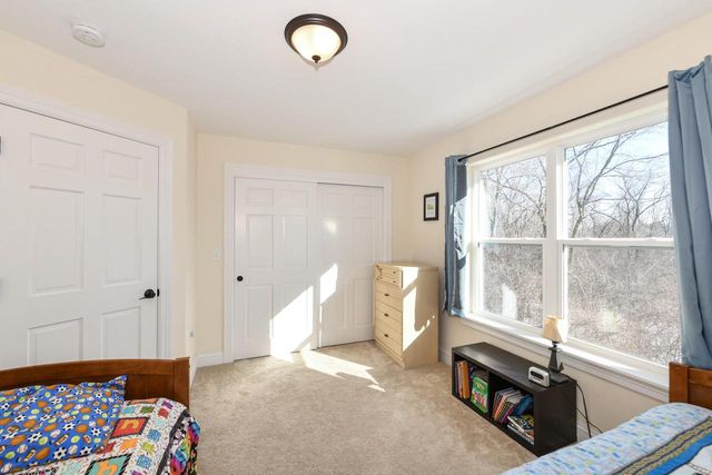 4420 Lilly ROAD, Brookfield, WI 53005