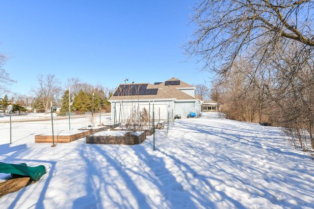 4420 Lilly ROAD, Brookfield, WI 53005