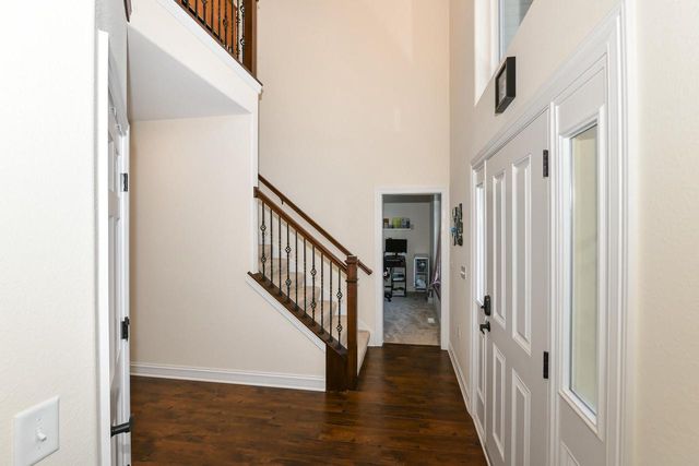 4420 Lilly ROAD, Brookfield, WI 53005