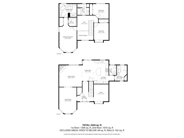 4420 Lilly ROAD, Brookfield, WI 53005