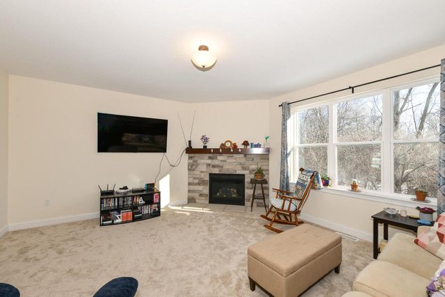 4420 Lilly ROAD, Brookfield, WI 53005