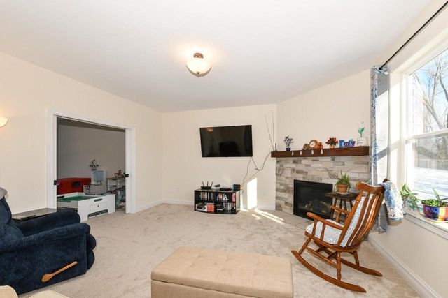 4420 Lilly ROAD, Brookfield, WI 53005