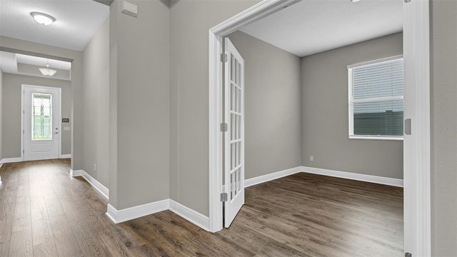 19455 REDWOOD POINT DRIVE, Tampa, FL 33647