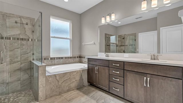 19455 REDWOOD POINT DRIVE, Tampa, FL 33647