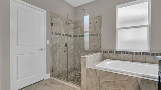 19455 REDWOOD POINT DRIVE, Tampa, FL 33647