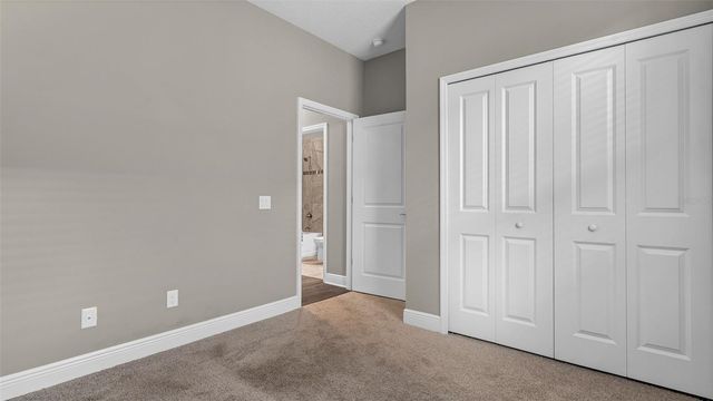 19455 REDWOOD POINT DRIVE, Tampa, FL 33647