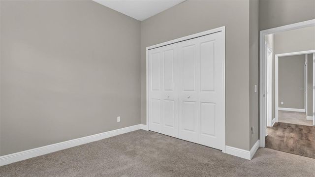 19455 REDWOOD POINT DRIVE, Tampa, FL 33647