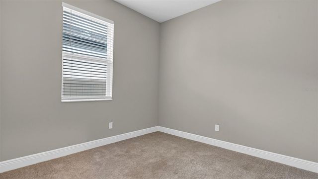 19455 REDWOOD POINT DRIVE, Tampa, FL 33647