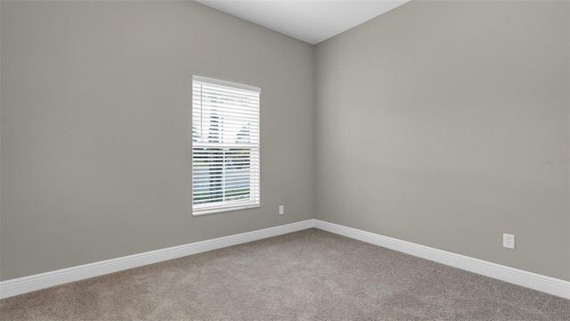 19455 REDWOOD POINT DRIVE, Tampa, FL 33647