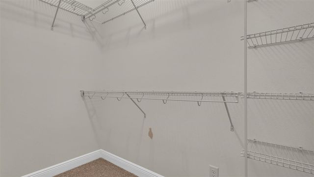 19455 REDWOOD POINT DRIVE, Tampa, FL 33647