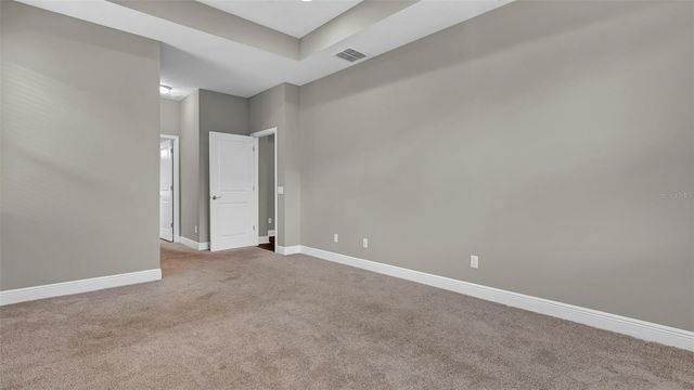 19455 REDWOOD POINT DRIVE, Tampa, FL 33647
