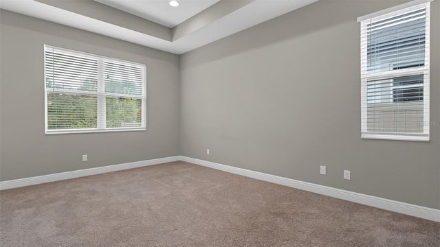 19455 REDWOOD POINT DRIVE, Tampa, FL 33647
