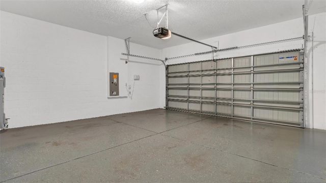 19455 REDWOOD POINT DRIVE, Tampa, FL 33647