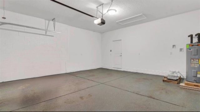 19455 REDWOOD POINT DRIVE, Tampa, FL 33647