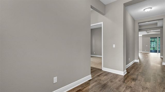19455 REDWOOD POINT DRIVE, Tampa, FL 33647